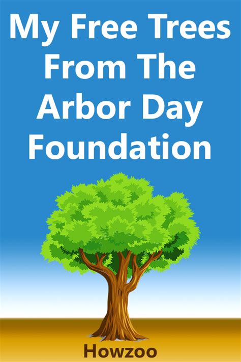 Arbor day foundation free trees. Things To Know About Arbor day foundation free trees. 